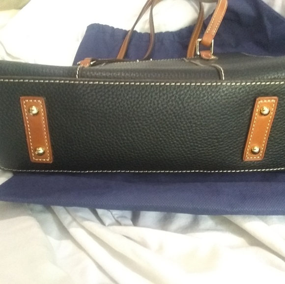 Handbag - Picture 4 of 4